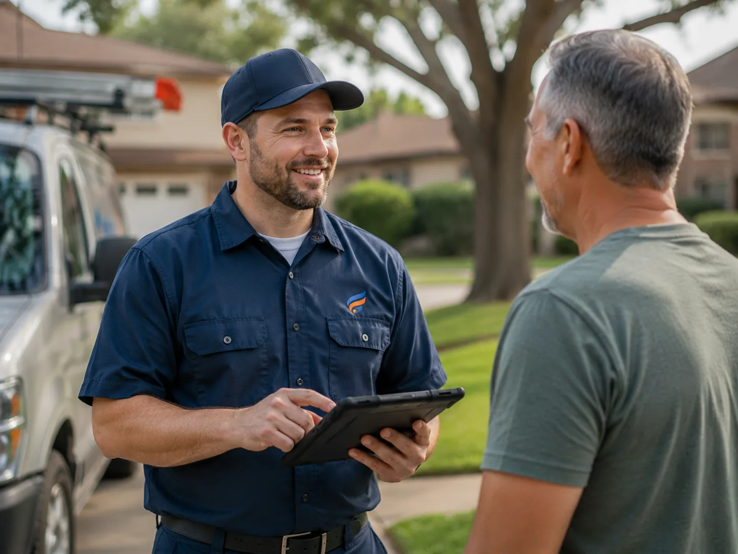 Emergency Plumber Near Me Bellevue, MI FAQs